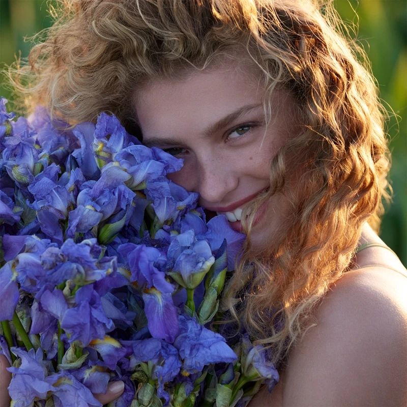 GUERLAIN Aqua Allegoria Nerolia Vetiver 8 GUERLAIN Aqua Allegoria Nerolia Vetiver – Image 6