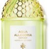 GUERLAIN Aqua Allegoria Nerolia Vetiver Harvest 2 GUERLAIN Aqua Allegoria Nerolia Vetiver Harvest -Parfum Cosmétique guerlain aqua allegoria nerolia vetiver harvest eau de toilette pour femme edition limitee