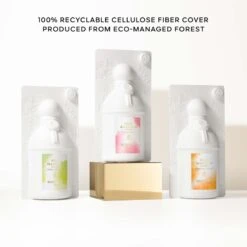 GUERLAIN Aqua Allegoria Rosa Rossa Harvest -Parfum Cosmétique guerlain aqua allegoria rosa rossa harvest eau de toilette pour femme edition limitee 8