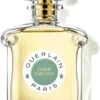 GUERLAIN Chant D&apos;Arômes -Parfum Cosmétique guerlain chant daromes eau de toilette pour femme