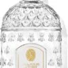GUERLAIN Les Colognes Eau De Fleurs De Cédrat -Parfum Cosmétique guerlain les colognes eau de fleurs de cedrat eau de cologne pour femme 18