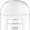 GUERLAIN Les Délices De Bain -Parfum Cosmétique guerlain les delices de bain lait corporel parfume mixte
