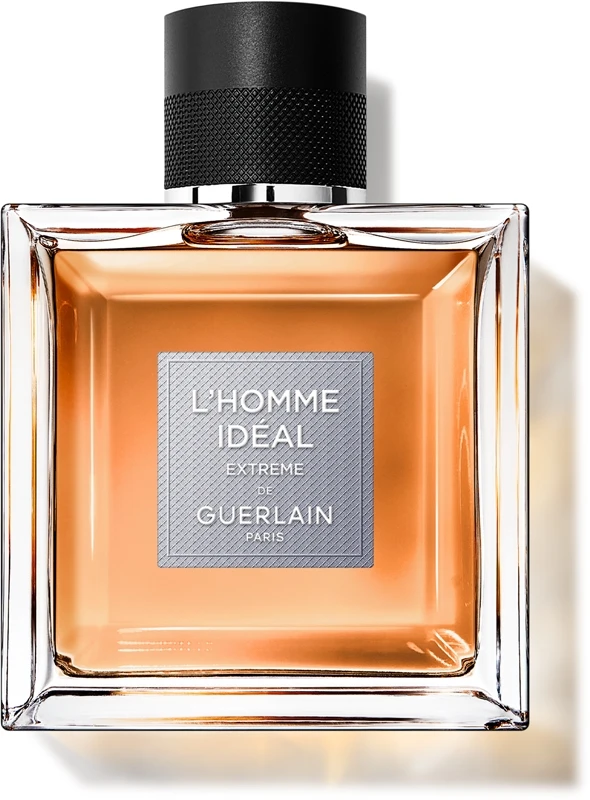 GUERLAIN L'Homme Idéal Extrême 3 GUERLAIN L'Homme Idéal Extrême