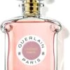 GUERLAIN L&apos;Instant Magic -Parfum Cosmétique guerlain linstant magic eau de parfum pour femme