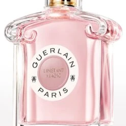 GUERLAIN L&apos;Instant Magic -Parfum Cosmétique guerlain linstant magic eau de parfum pour femme 2