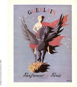 GUERLAIN L&apos;Instant Magic -Parfum Cosmétique guerlain linstant magic eau de parfum pour femme 6