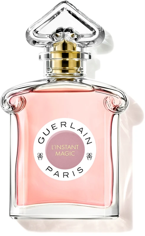 GUERLAIN L&apos;Instant Magic