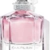 GUERLAIN Mon Guerlain Sparkling Bouquet -Parfum Cosmétique guerlain mon guerlain sparkling bouquet eau de parfum pour femme