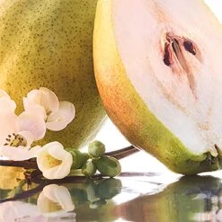 GUERLAIN Mon Guerlain Sparkling Bouquet -Parfum Cosmétique guerlain mon guerlain sparkling bouquet eau de parfum pour femme 2