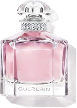GUERLAIN Mon Guerlain Sparkling Bouquet
