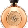 GUERLAIN Terracotta Le Parfum -Parfum Cosmétique guerlain terracotta le parfum eau de toilette pour femme 18