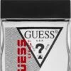 Guess Grooming Effect 1 Guess Grooming Effect -Parfum Cosmétique guess grooming effect lotion apres rasage pour homme