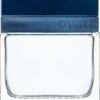 Guess Seductive Homme Blue 2 Guess Seductive Homme Blue -Parfum Cosmétique guess seductive homme blue eau de toilette pour homme 23