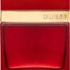 Guess Seductive Homme Red -Parfum Cosmétique guess seductive homme red eau de toilette pour homme