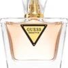 Guess Seductive Sunkissed -Parfum Cosmétique guess seductive sunkissed eau de toilette pour femme