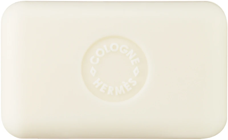 Hermès HERMÈS Colognes Collection Eau D'Orange Verte 3 Hermès HERMÈS Colognes Collection Eau D'Orange Verte