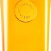 Hermès HERMÈS Eau De Mandarine Ambrée -Parfum Cosmétique hermes eau de mandarine ambree eau de cologne mixte 15