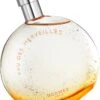 Hermès HERMÈS Eau Des Merveilles -Parfum Cosmétique hermes eau des merveilles eau de toilette pour femme 24
