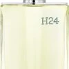 Hermès HERMÈS H24 -Parfum Cosmétique hermes h24 eau de toilette pour homme