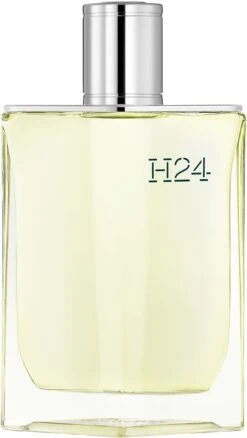 Hermès HERMÈS H24