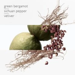 HERMÈS Terre D’Hermès Eau Intense Vétiver 8 HERMÈS Terre D’Hermès Eau Intense Vétiver -Parfum Cosmétique hermes terre dhermes eau intense vetiver eau de parfum pour homme 1