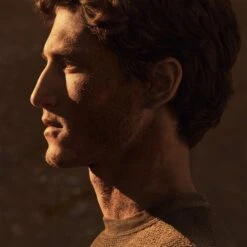 HERMÈS Terre D’Hermès Eau Intense Vétiver 9 HERMÈS Terre D’Hermès Eau Intense Vétiver -Parfum Cosmétique hermes terre dhermes eau intense vetiver eau de parfum pour homme 2