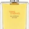 HERMÈS Terre D’Hermès Eau Intense Vétiver 2 HERMÈS Terre D’Hermès Eau Intense Vétiver -Parfum Cosmétique hermes terre dhermes eau intense vetiver eau de parfum pour homme 4