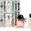 HERMÈS Twilly D’Hermès Christmas -Parfum Cosmétique hermes twilly dhermes christmas coffret cadeau pour femme i