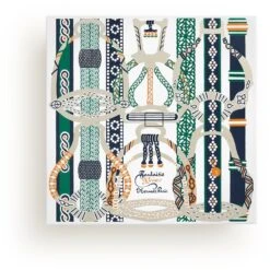 HERMÈS Twilly D’Hermès Christmas -Parfum Cosmétique hermes twilly dhermes christmas coffret cadeau pour femme i 3