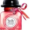 HERMÈS Twilly D’Hermès Eau Poivrée -Parfum Cosmétique hermes twilly dhermes eau poivree eau de parfum pour femme