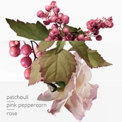 HERMÈS Twilly D’Hermès Eau Poivrée -Parfum Cosmétique hermes twilly dhermes eau poivree eau de parfum pour femme 2