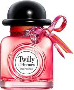 HERMÈS Twilly D’Hermès Eau Poivrée