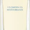 Hermès HERMÈS Un Jardin En Méditerranée -Parfum Cosmétique hermes un jardin en mediterranee eau de toilette mixte 22