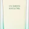 Hermès HERMÈS Un Jardin Sur Le Nil 1 Hermès HERMÈS Un Jardin Sur Le Nil -Parfum Cosmétique hermes un jardin sur le nil eau de toilette mixte 22