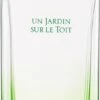 Hermès HERMÈS Un Jardin Sur Le Toit -Parfum Cosmétique hermes un jardin sur le toit eau de toilette mixte 25