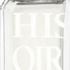 Histoires De Parfums 1828