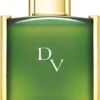 Houbigant Duc De Vervins L'Extreme 2 Houbigant Duc De Vervins L'Extreme -Parfum Cosmétique houbigant duc de vervins lextreme eau de parfum pour homme 18