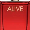 Hugo Boss BOSS Alive Parfum