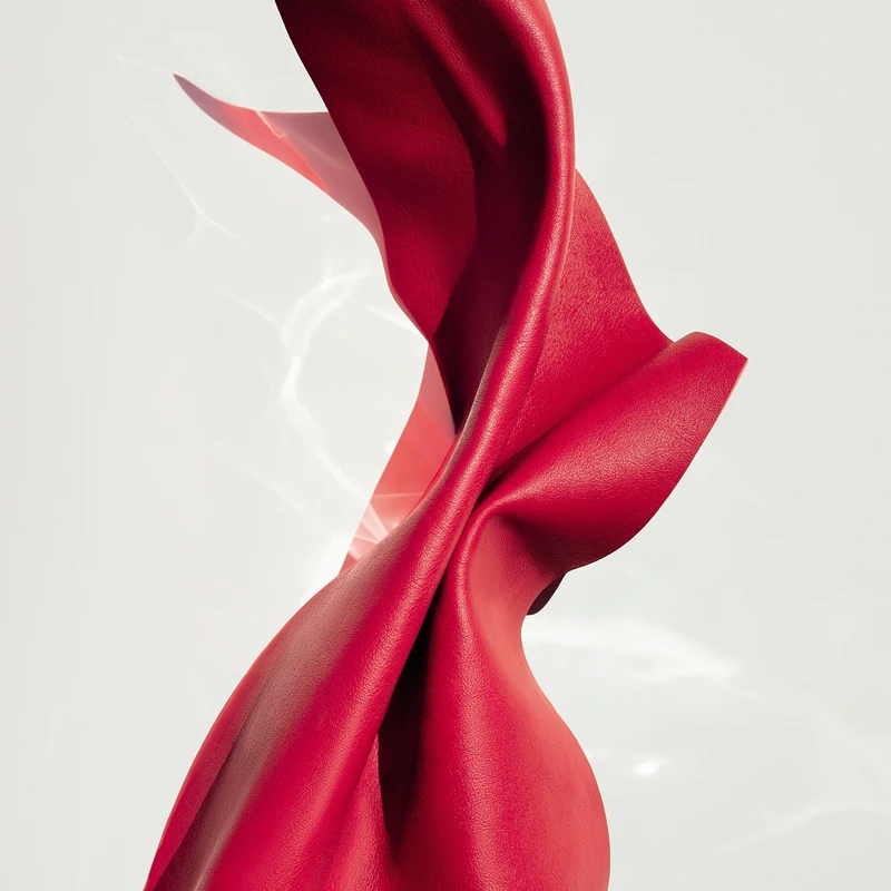 Hugo Boss BOSS Alive Parfum 6 Hugo Boss BOSS Alive Parfum – Image 4