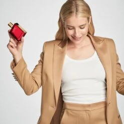 Hugo Boss BOSS Alive Parfum 19 Hugo Boss BOSS Alive Parfum -Parfum Cosmétique hugo boss boss alive parfum parfum pour femme 8