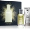 Hugo Boss BOSS Bottled -Parfum Cosmétique hugo boss boss bottled coffret cadeau ii pour homme