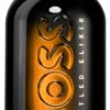 Hugo Boss BOSS Bottled Elixir