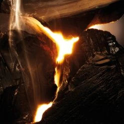 Hugo Boss BOSS Bottled Elixir -Parfum Cosmétique hugo boss boss bottled elixir eau de parfum intense pour homme 3