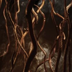 Hugo Boss BOSS Bottled Elixir -Parfum Cosmétique hugo boss boss bottled elixir eau de parfum intense pour homme 4