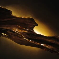 Hugo Boss BOSS Bottled Elixir -Parfum Cosmétique hugo boss boss bottled elixir eau de parfum intense pour homme 5