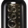 Hugo Boss BOSS Bottled Parfum 1 Hugo Boss BOSS Bottled Parfum -Parfum Cosmétique hugo boss boss bottled parfum parfum pour homme