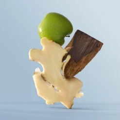 Hugo Boss BOSS Bottled Tonic -Parfum Cosmétique hugo boss boss bottled tonic eau de toilette pour homme 1