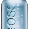 Hugo Boss BOSS Bottled Tonic -Parfum Cosmétique hugo boss boss bottled tonic eau de toilette pour homme 17