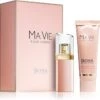 Hugo Boss BOSS Ma Vie -Parfum Cosmétique hugo boss boss ma vie coffret cadeau pour femme