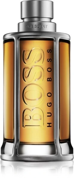 Hugo Boss BOSS The Scent